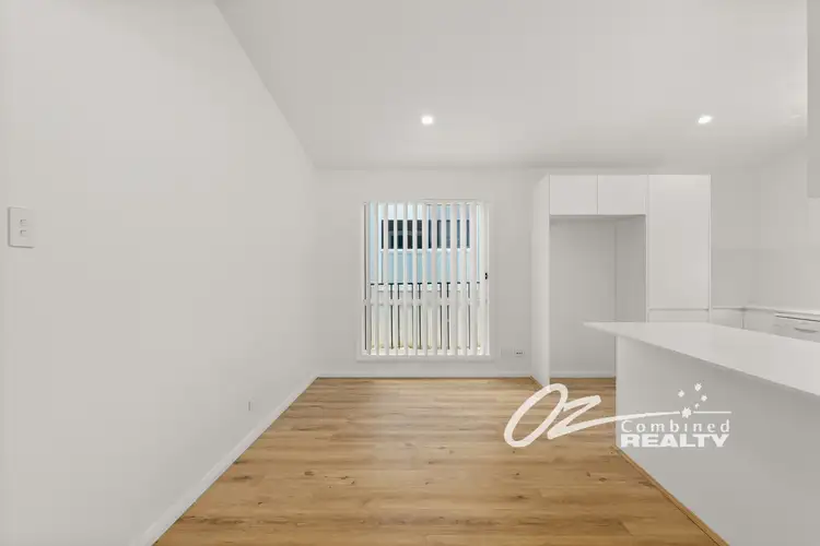 Fourth view of Homely house listing, 106/35 The Basin Road, St Georges Basin NSW 2540