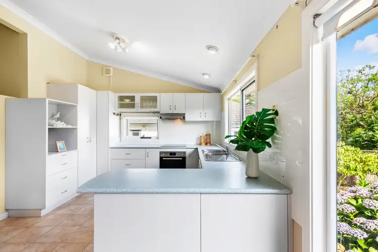 Fourth view of Homely house listing, 23 Chapman Street, Kiama NSW 2533