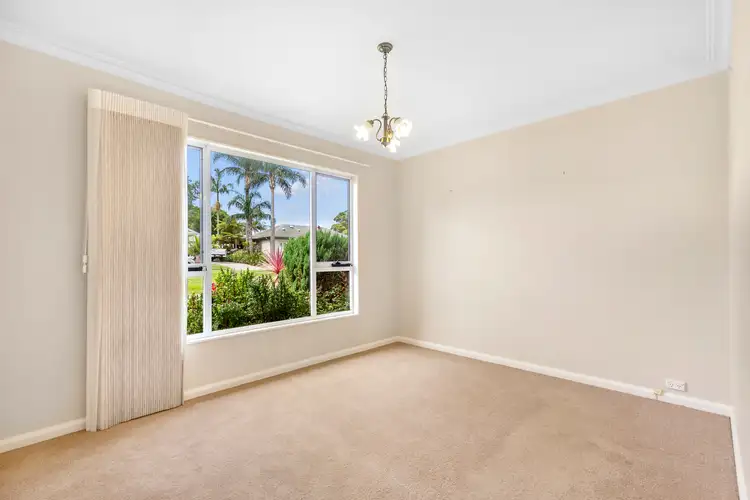 Fifth view of Homely house listing, 23 Chapman Street, Kiama NSW 2533