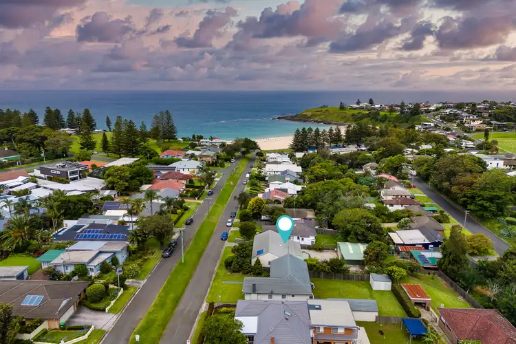 Sixth view of Homely house listing, 23 Chapman Street, Kiama NSW 2533