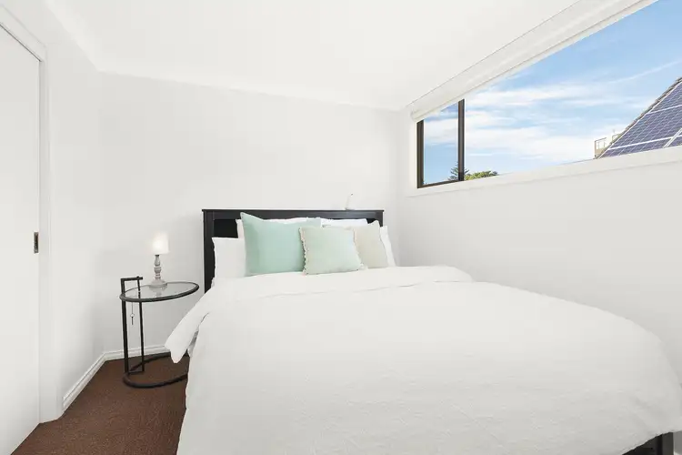 Sixth view of Homely apartment listing, 7/208 Pittwater Road, Manly NSW 2095