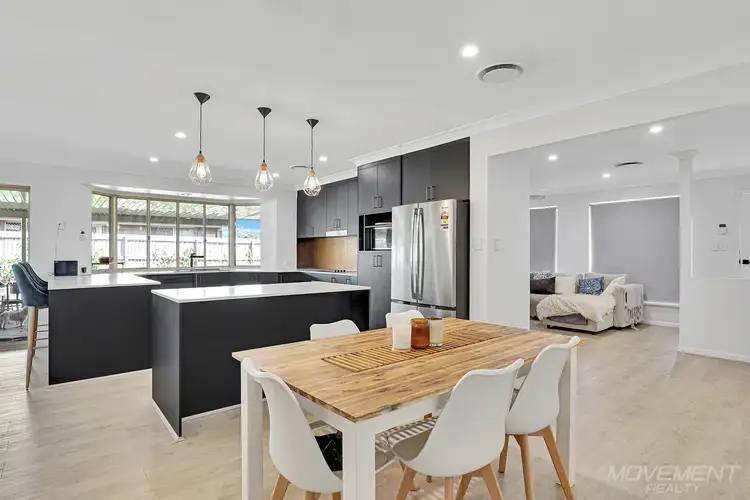 Fifth view of Homely house listing, 18 Dorunda Avenue, Beachmere QLD 4510