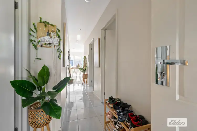 Second view of Homely house listing, 2 Thorpe Avenue, Killara VIC 3691
