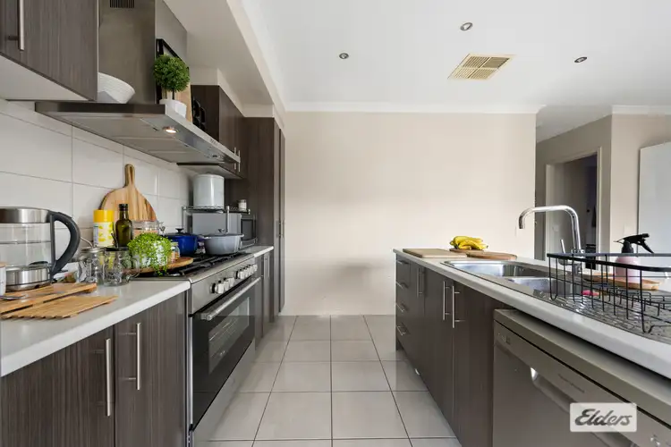 Third view of Homely house listing, 2 Thorpe Avenue, Killara VIC 3691