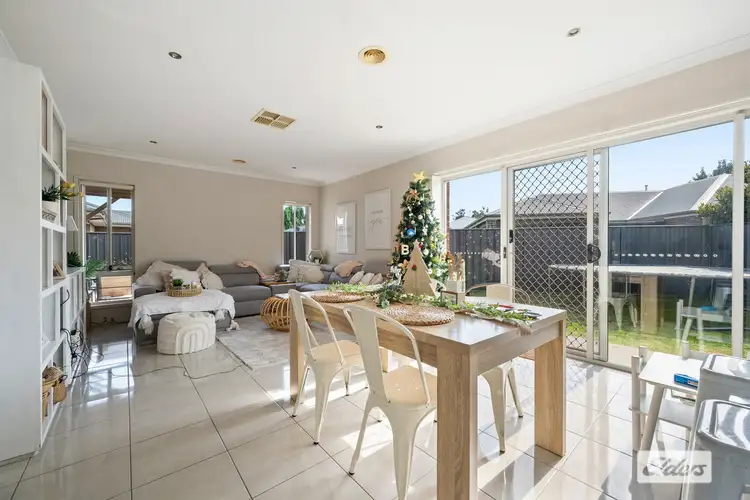 Sixth view of Homely house listing, 2 Thorpe Avenue, Killara VIC 3691