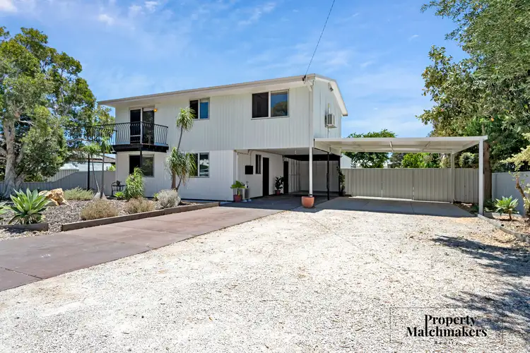 Third view of Homely house listing, 34 Charon Road, Falcon WA 6210