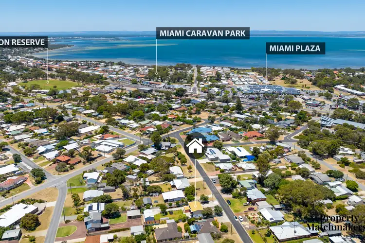 Fifth view of Homely house listing, 34 Charon Road, Falcon WA 6210
