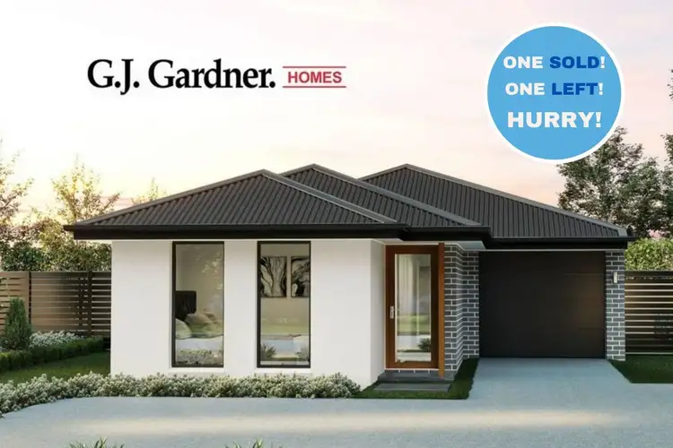 Main view of Homely house listing, 15a Flavian Crescent, Morphett Vale SA 5162