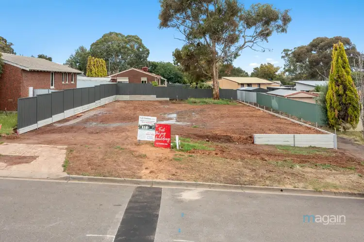 Fourth view of Homely house listing, 15a Flavian Crescent, Morphett Vale SA 5162