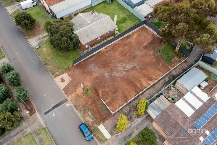 Fifth view of Homely house listing, 15a Flavian Crescent, Morphett Vale SA 5162