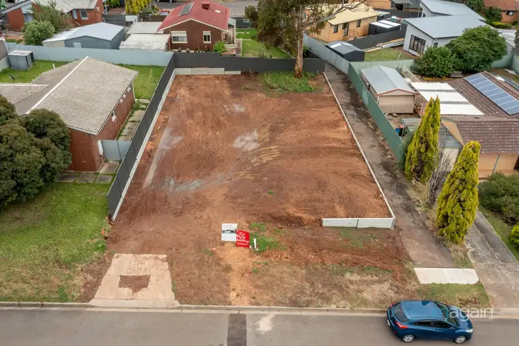 Sixth view of Homely house listing, 15a Flavian Crescent, Morphett Vale SA 5162