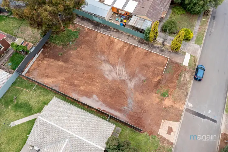 Seventh view of Homely house listing, 15a Flavian Crescent, Morphett Vale SA 5162