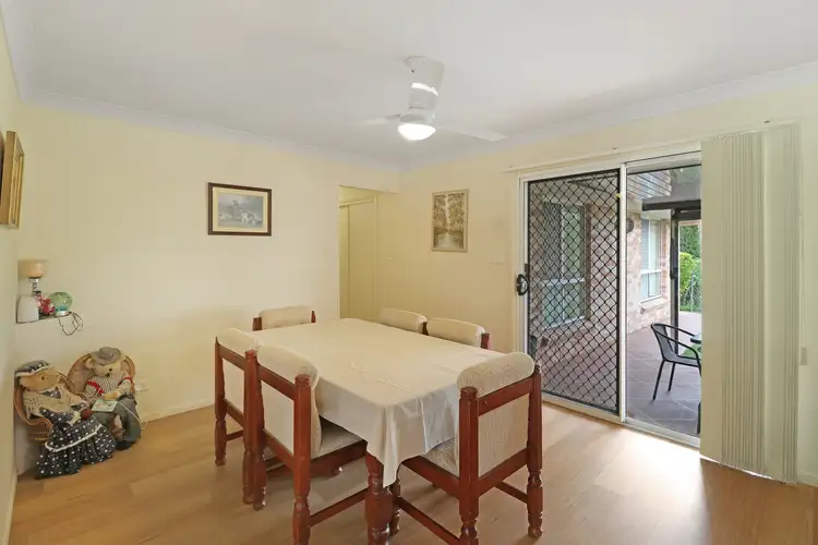 Fifth view of Homely house listing, 10-12 Cannon Place, Kooralbyn QLD 4285