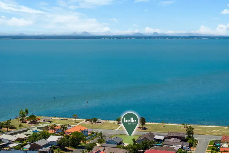 LOT 37, 1 Dame Pattie Court, Newport QLD 4020