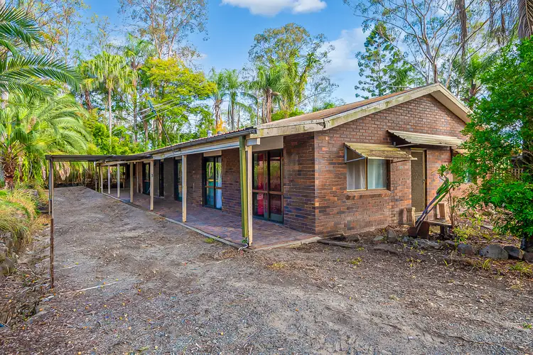 131-137 Rosia Road, Park Ridge South QLD 4125