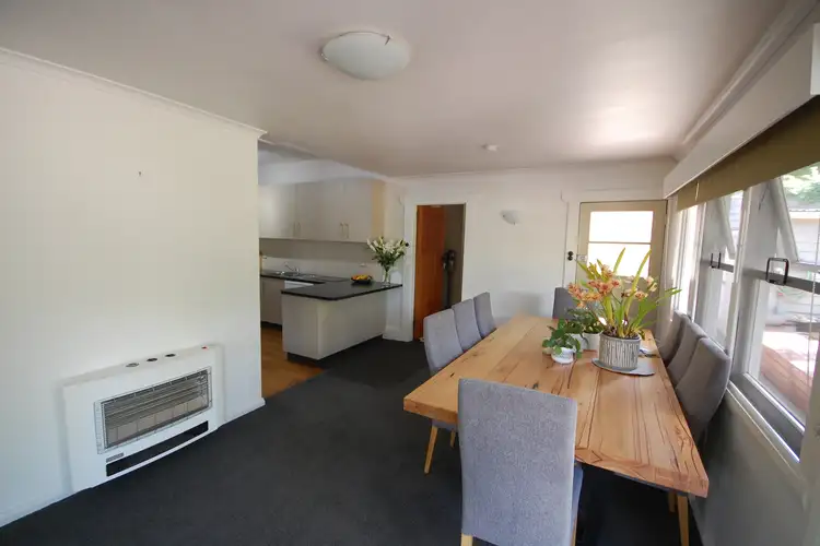 Third view of Homely house listing, 62 Campbell Street, Newstead TAS 7250