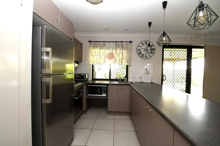 Fourth view of Homely house listing, 10 Kingfisher Way, Lowood QLD 4311