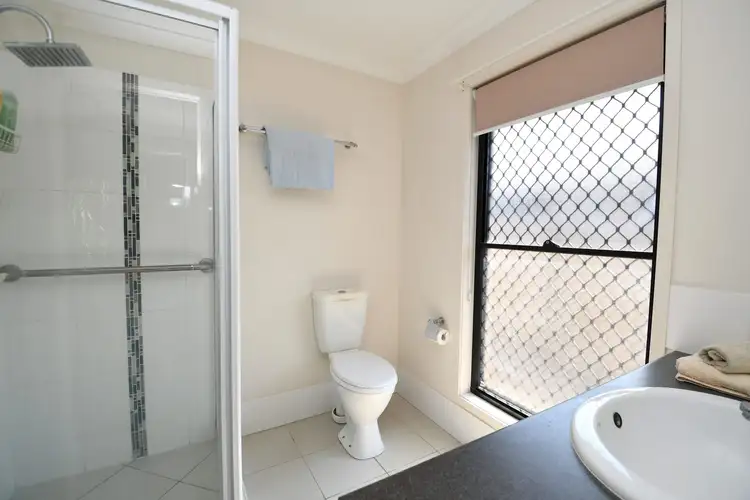 Sixth view of Homely house listing, 10 Kingfisher Way, Lowood QLD 4311