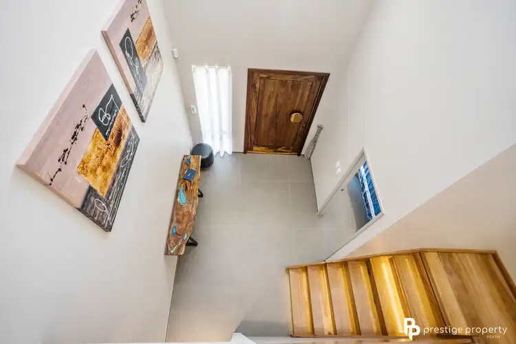 Fifth view of Homely house listing, 39 Robertson Road, Ledge Point WA 6043