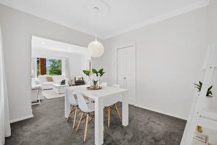 Fourth view of Homely house listing, 5 Maple Grove, Wentworth Falls NSW 2782