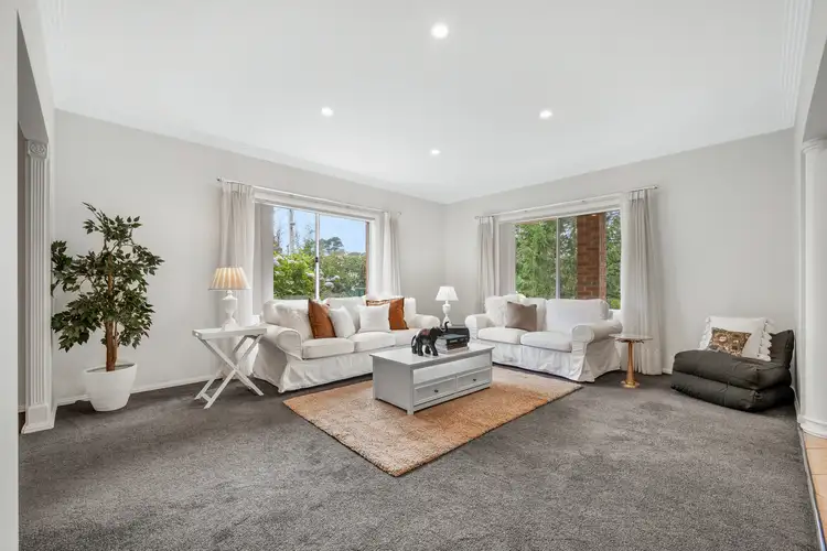 Fifth view of Homely house listing, 5 Maple Grove, Wentworth Falls NSW 2782
