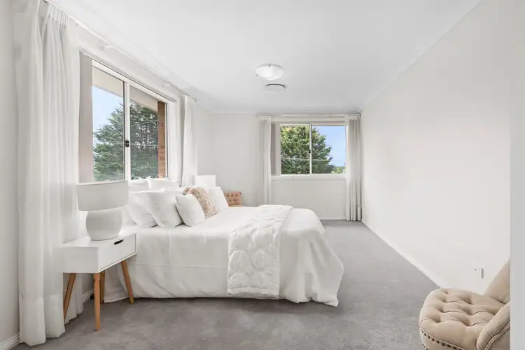 Sixth view of Homely house listing, 5 Maple Grove, Wentworth Falls NSW 2782