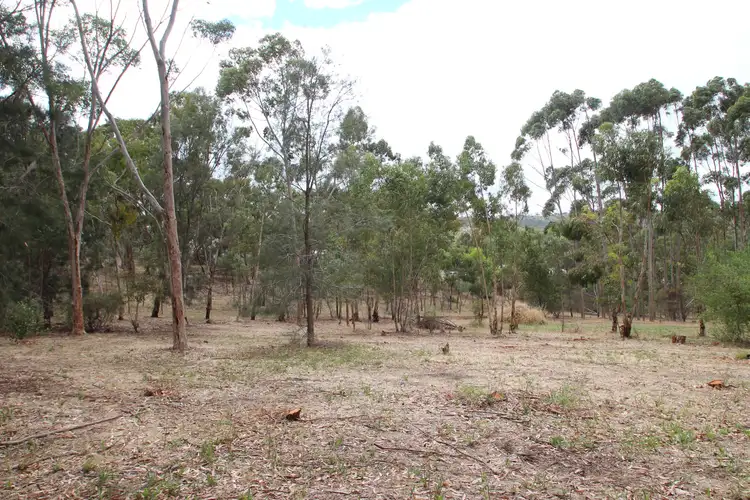 Second view of Homely land listing, Lot 1 High Street West, Armagh SA 5453