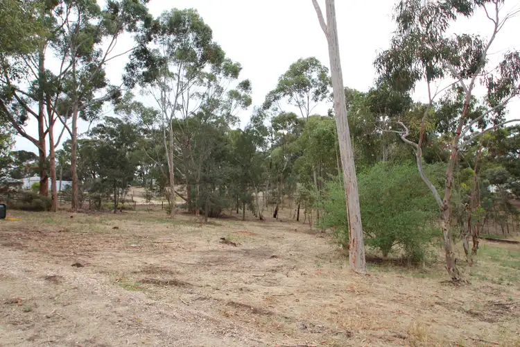 Fourth view of Homely land listing, Lot 1 High Street West, Armagh SA 5453