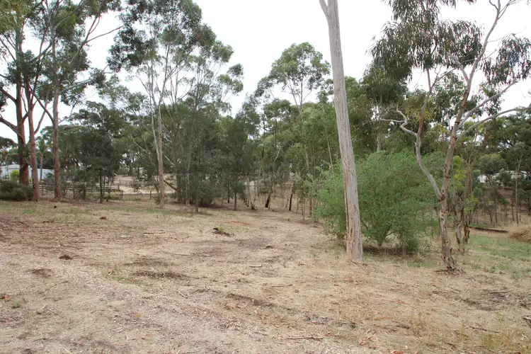 Fifth view of Homely land listing, Lot 1 High Street West, Armagh SA 5453