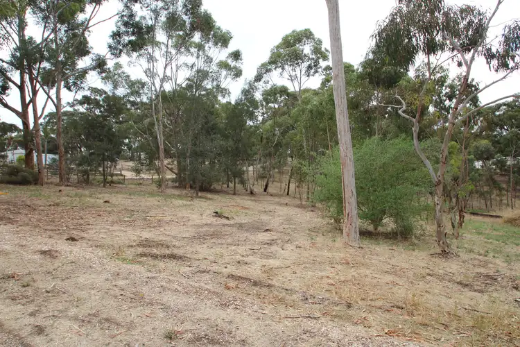 Sixth view of Homely land listing, Lot 1 High Street West, Armagh SA 5453