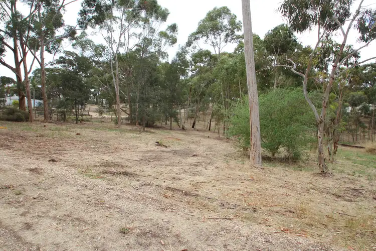 Seventh view of Homely land listing, Lot 1 High Street West, Armagh SA 5453