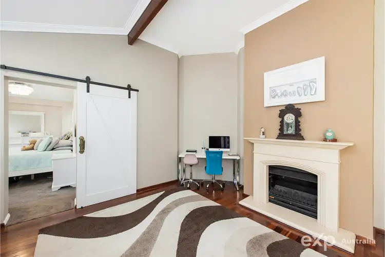 Sixth view of Homely house listing, 12 Navarre Row, Greenfields WA 6210