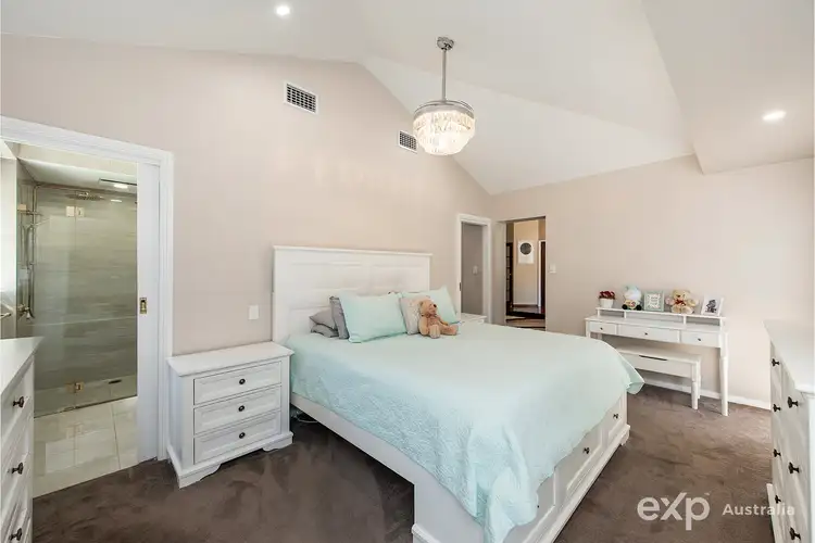 Seventh view of Homely house listing, 12 Navarre Row, Greenfields WA 6210