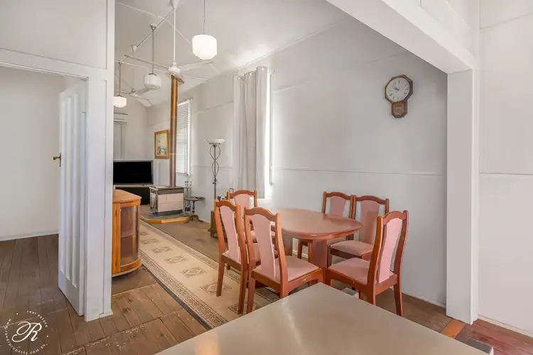 Fourth view of Homely house listing, 12 Avon Street, Stratford NSW 2422