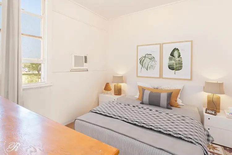 Fifth view of Homely house listing, 12 Avon Street, Stratford NSW 2422