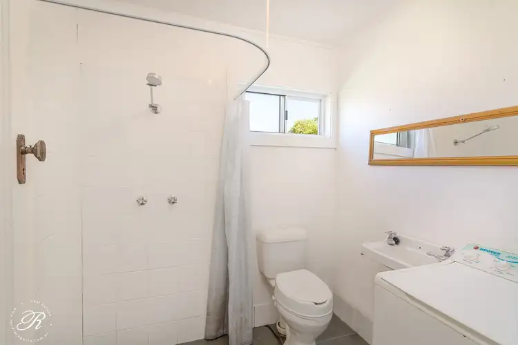 Sixth view of Homely house listing, 12 Avon Street, Stratford NSW 2422