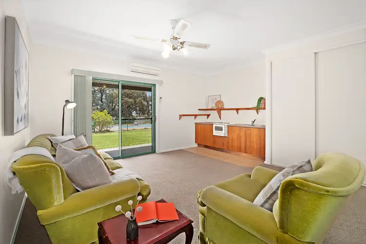 Fourth view of Homely retirement listing, 73 Acacia Drive, Rylstone NSW 2849
