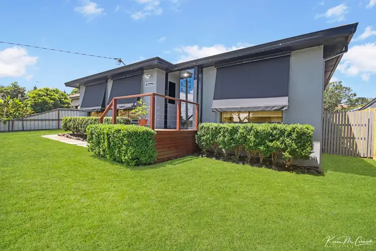 Second view of Homely house listing, 10 Hope Street, Bunyip VIC 3815