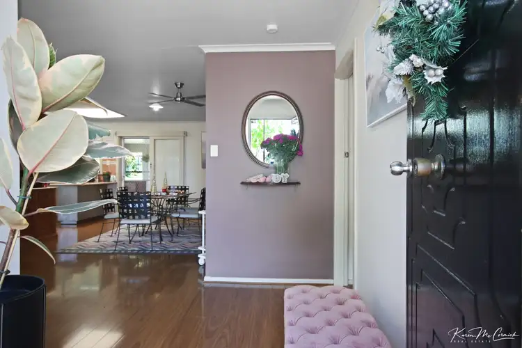 Third view of Homely house listing, 10 Hope Street, Bunyip VIC 3815