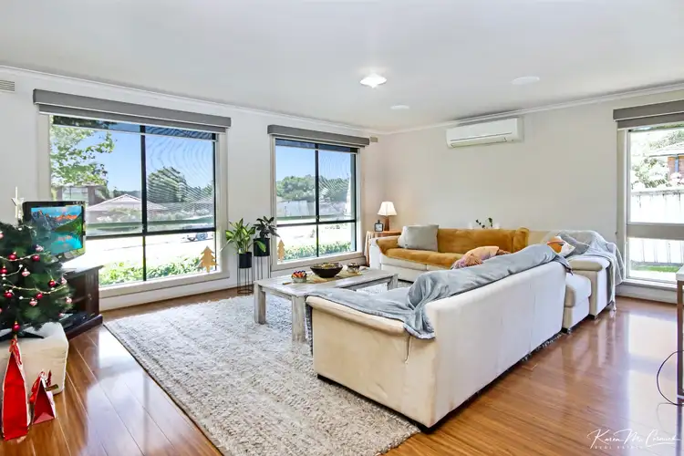 Fourth view of Homely house listing, 10 Hope Street, Bunyip VIC 3815