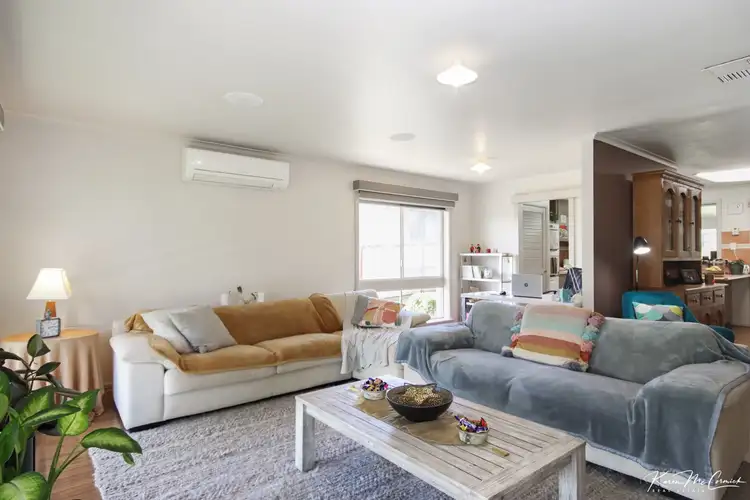 Fifth view of Homely house listing, 10 Hope Street, Bunyip VIC 3815