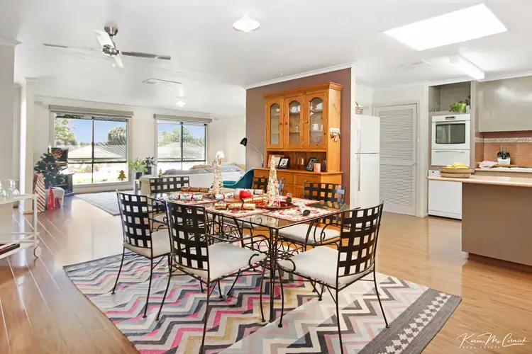 Sixth view of Homely house listing, 10 Hope Street, Bunyip VIC 3815
