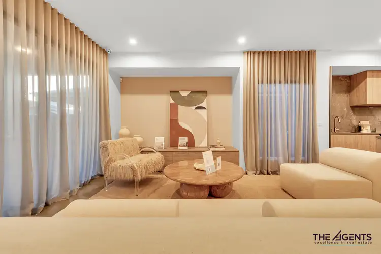 Sixth view of Homely house listing, 6 Legion Avenue, Tarneit VIC 3029