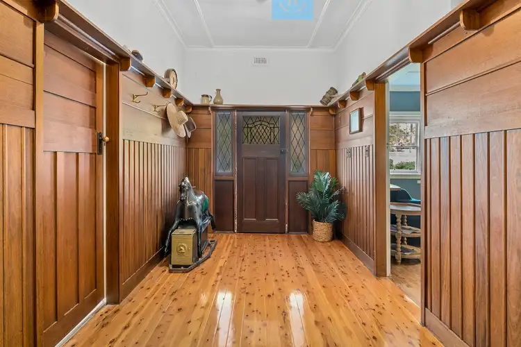 Fifth view of Homely house listing, 17 Morris Street, Tocumwal NSW 2714