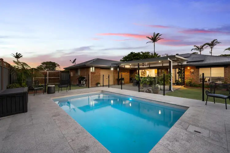21 Casuarina Road, East Ballina NSW 2478
