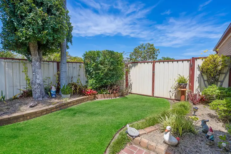 Third view of Homely house listing, 15 Renee Close, Lake Haven NSW 2263