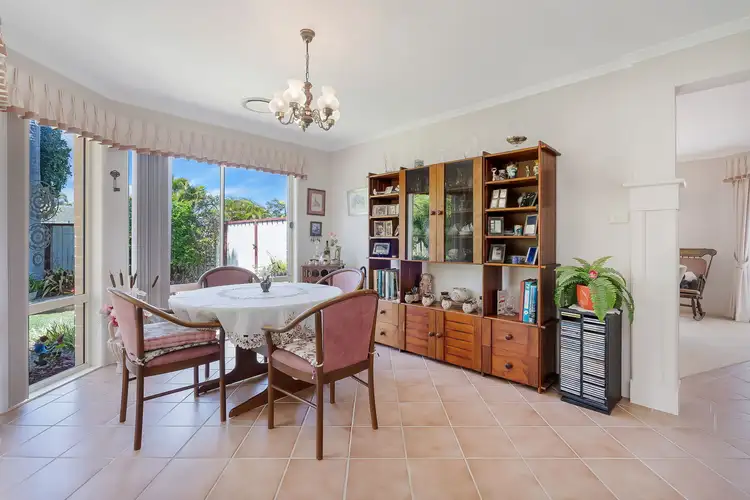 Fifth view of Homely house listing, 15 Renee Close, Lake Haven NSW 2263