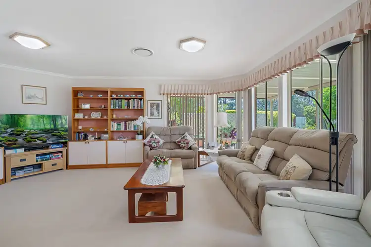 Sixth view of Homely house listing, 15 Renee Close, Lake Haven NSW 2263