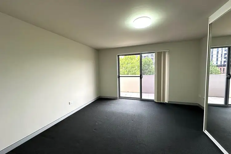 Fourth view of Homely unit listing, 40/400 Chapel Road, Bankstown NSW 2200