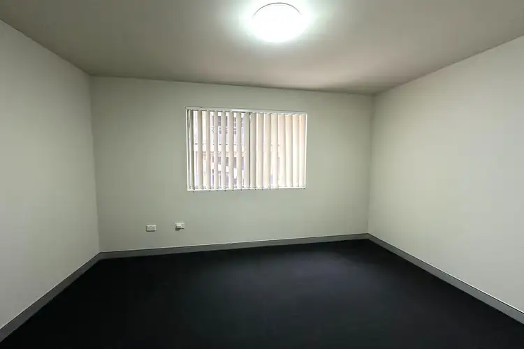 Fifth view of Homely unit listing, 40/400 Chapel Road, Bankstown NSW 2200